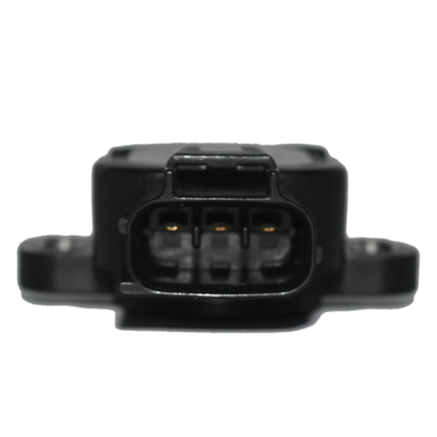 198500-1081 节气门传感器逆时针-7